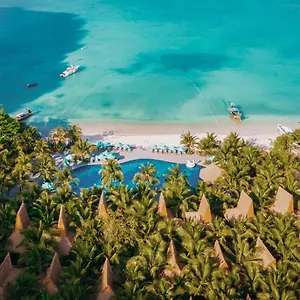 Coco - Sha Resort Ko Phi Phi