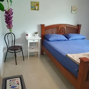 Mea-pon Hostel Khao Lak